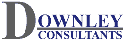 Downley Consultants logo